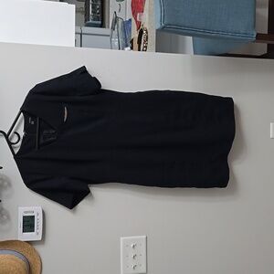 Flight Attendant Dress - ExpressJet Airlines